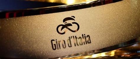 odds checker giro